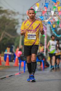 BIB: 42470
                            <button type="button" onclick="openModal(10333260)" class="btn btn-primary btn-sm float-right btn-popup" data-toggle="modal" data-target=".modal-high-quality">
                        <i class="fas fa-shopping-cart"></i> Add to Cart
                    </button>
                                            <button type="button" onclick="isThisMe(10333260, true)" class="btn btn-success btn-sm float-right btn-popup btn-isme hidden" data-toggle="tooltip" data-placement="bottom" title="นี่คือรูปของคุณใช่ไหม คลิกที่นี่เพื่อเอาเข้าอัลบั้ม">
                        <i class="fas fa-plus"></i> Add to album
                    </button>
                    <button type="button" onclick="isThisMe(10333260, false)" class="btn btn-warning btn-sm float-right btn-popup btn-isnotme hidden">
                        <i class="fas fa-ban"></i> Remove from album
                    </button>